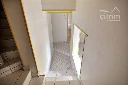 Bien APIMO:5500420 - Photo 9