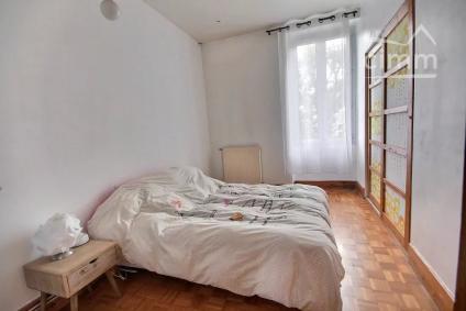 Bien APIMO:5895087 - Photo 8