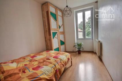 Bien APIMO:5895087 - Photo 7