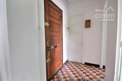 Bien APIMO:7425703 - Photo 10