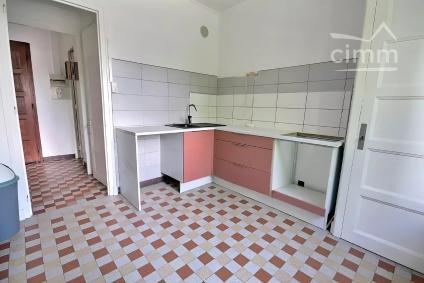 Bien APIMO:7425703 - Photo 2