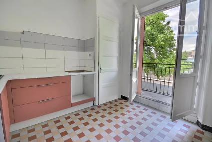 Bien APIMO:7425703 - Photo 1