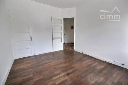 Bien APIMO:7425703 - Photo 7