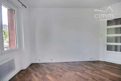 Bien APIMO:7425703 - Photo 5