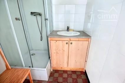 Bien APIMO:7425703 - Photo 9