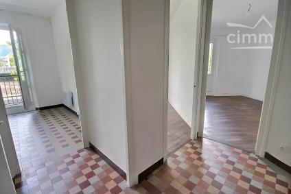 Bien APIMO:7425703 - Photo 3