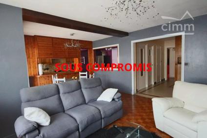 Bien APIMO:82305571 - Photo 1