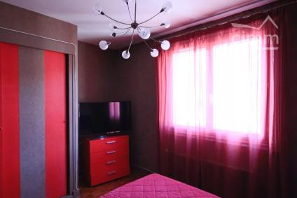 Bien APIMO:82305571 - Photo 7