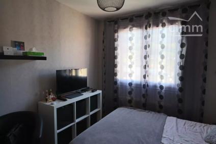 Bien APIMO:82305571 - Photo 6