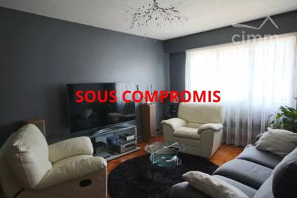 Bien APIMO:82305571 - Photo 2