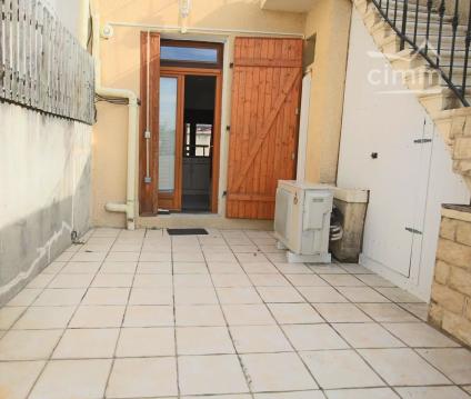 Bien APIMO:5501258 - Photo 8