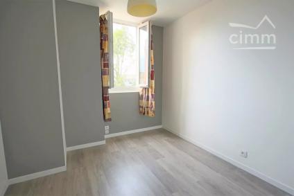 Bien APIMO:5501258 - Photo 5