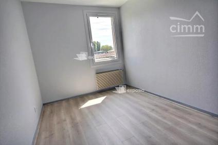 Bien APIMO:83169579 - Photo 10