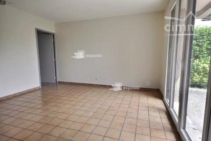 Bien APIMO:83169579 - Photo 6