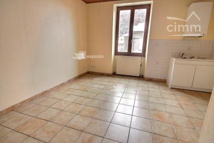 Bien APIMO:5500464 - Photo 1