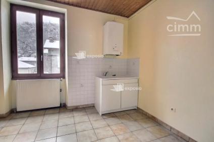 Bien APIMO:5500464 - Photo 4