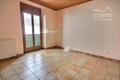 Bien APIMO:5500464 - Photo 6
