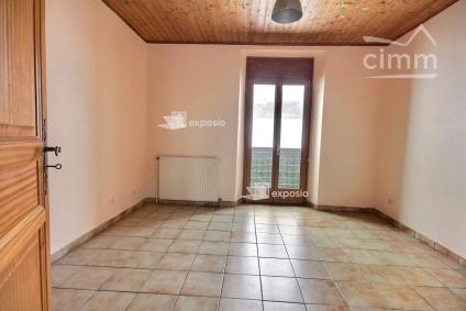 Bien APIMO:5500464 - Photo 7
