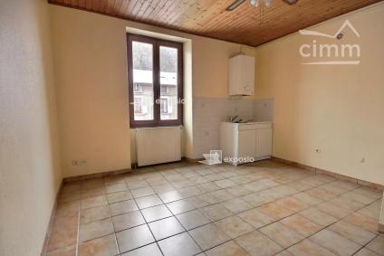 Bien APIMO:5500464 - Photo 2
