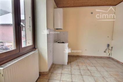 Bien APIMO:5500464 - Photo 3