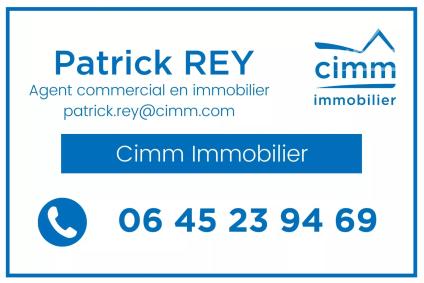 Bien APIMO:82307948 - Photo 2