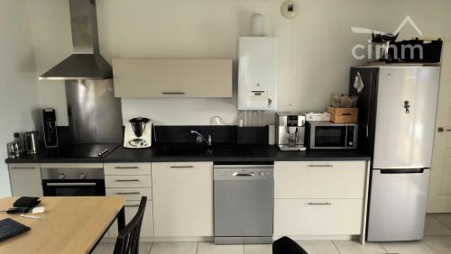 Photo secondaire 1