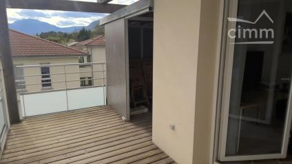 Bien APIMO:5501497 - Photo 8