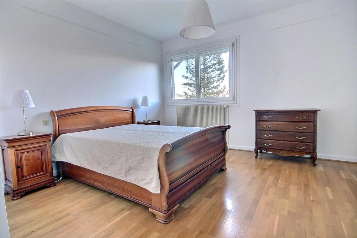 Photo 9 - Maison à Seyssins
