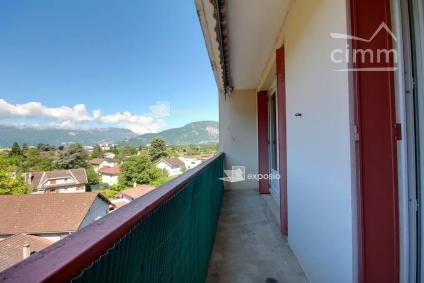 Bien APIMO:84822582 - Photo 2