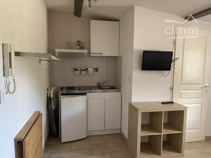 Bien APIMO:85017762 - Photo 5