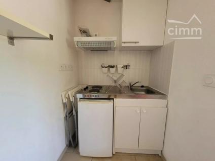 Bien APIMO:85017762 - Photo 4
