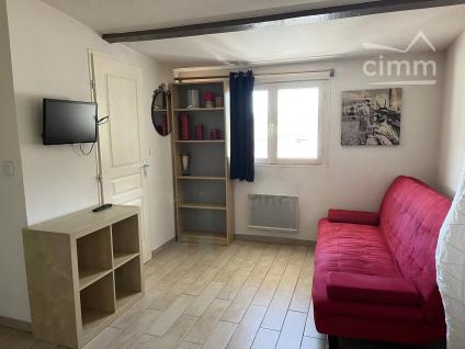 Bien APIMO:85017762 - Photo 2