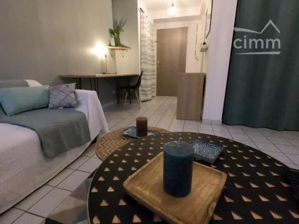 Bien APIMO:85029776 - Photo 2