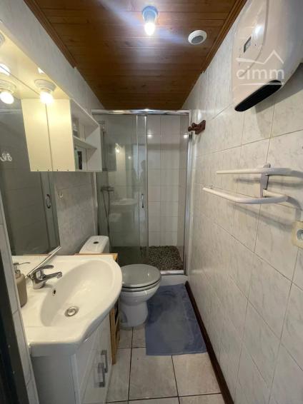 Bien APIMO:85047789 - Photo 8