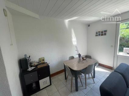 Bien APIMO:85047789 - Photo 5