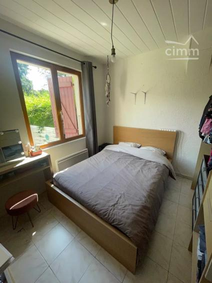 Bien APIMO:85047789 - Photo 7