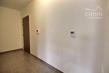 Bien APIMO:6098484 - Photo 7