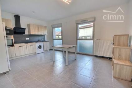 Bien APIMO:6098484 - Photo 2