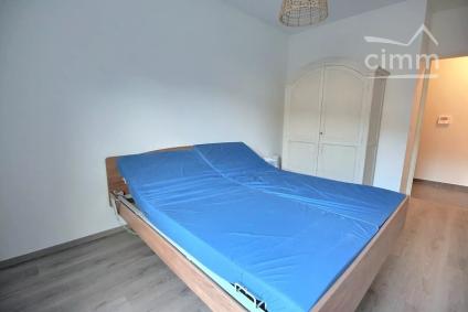 Bien APIMO:6098484 - Photo 6
