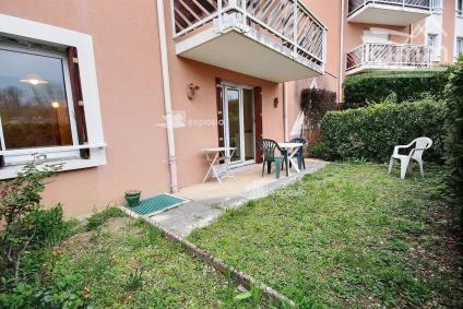 Bien APIMO:5501826 - Photo 5