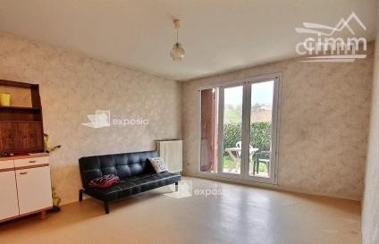 Bien APIMO:5501826 - Photo 3