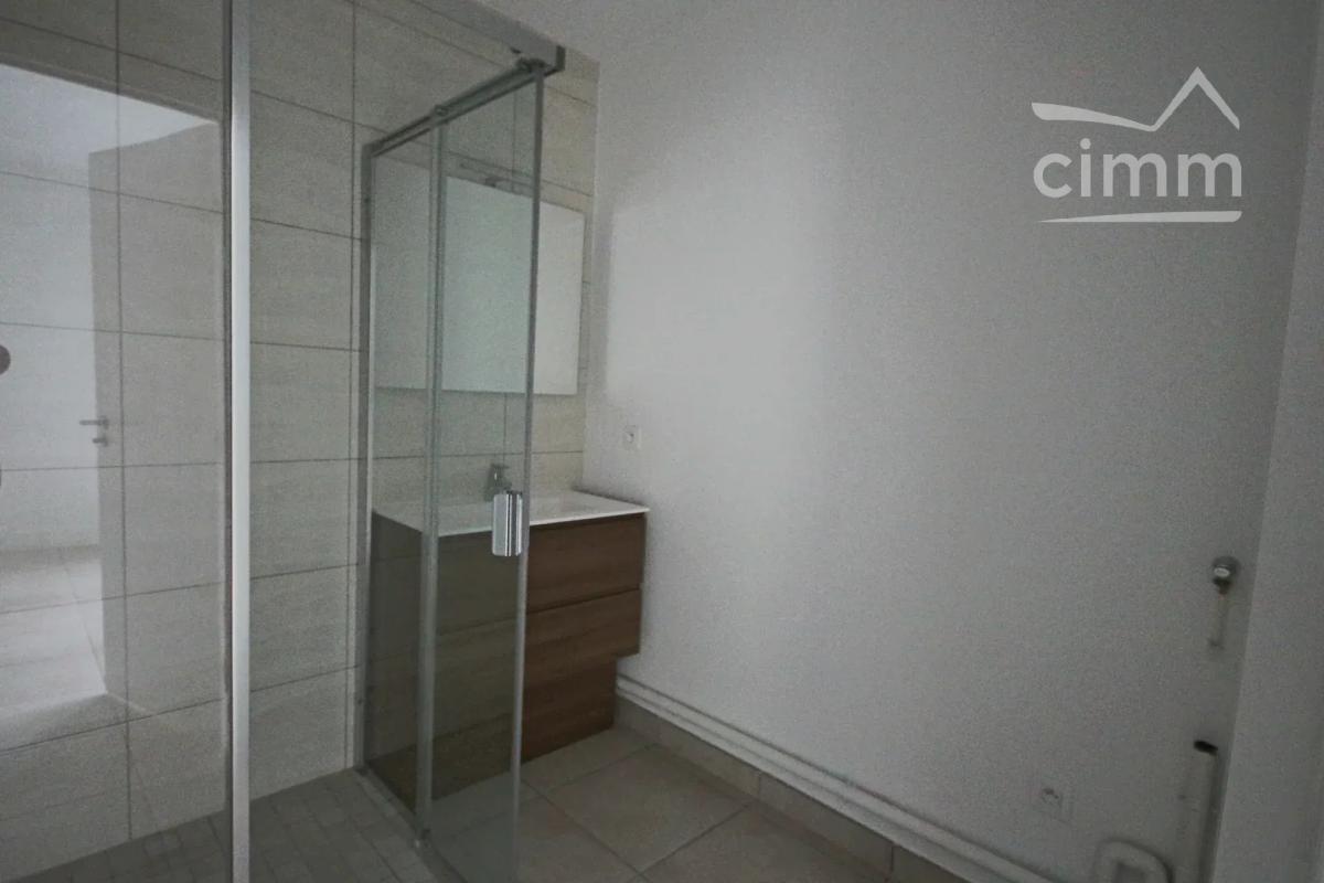 Photo 5 - Appartement à Bernin