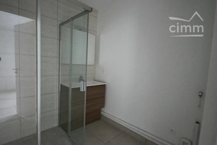 Bien APIMO:6223144 - Photo 5
