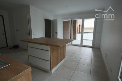 Bien APIMO:6223144 - Photo 2