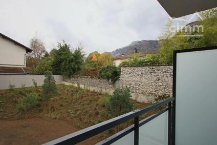 Bien APIMO:6223144 - Photo 7