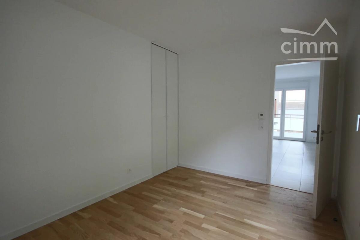 Photo 4 - Appartement à Bernin
