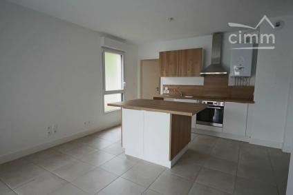 Bien APIMO:6223144 - Photo 3