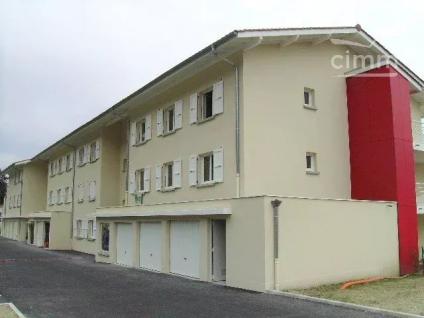 Bien APIMO:5500475 - Photo 6