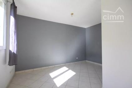 Bien APIMO:5500475 - Photo 1