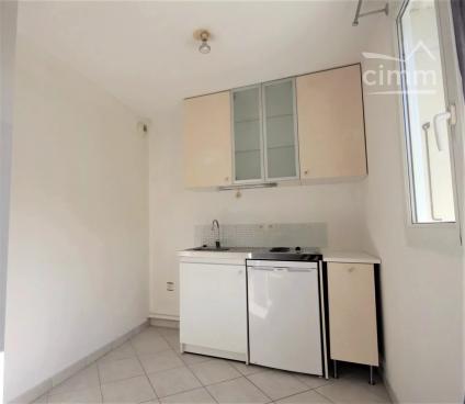 Bien APIMO:5500475 - Photo 4